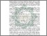 [thumbnail of Abstrak.pdf]