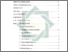 [thumbnail of Daftar Isi.pdf]