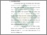[thumbnail of Bab 1.pdf]