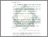 [thumbnail of Bab 2.pdf]