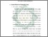 [thumbnail of Bab 3.pdf]