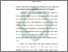[thumbnail of Bab 4.pdf]