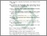 [thumbnail of Daftar Pustaka.pdf]