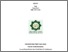 [thumbnail of Cover.pdf]