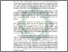 [thumbnail of Abstrak.pdf]