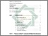 [thumbnail of Daftar Isi.pdf]
