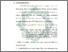 [thumbnail of Bab 1.pdf]