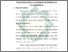 [thumbnail of Bab 2.pdf]