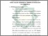 [thumbnail of Bab 3.pdf]