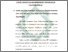 [thumbnail of Bab 4.pdf]