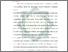 [thumbnail of Bab 5.pdf]