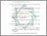 [thumbnail of Daftar Pustaka.pdf]