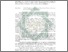 [thumbnail of Abstrak.pdf]
