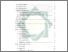 [thumbnail of Daftar Isi.pdf]