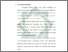 [thumbnail of Bab 1.pdf]