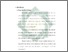 [thumbnail of Bab 2.pdf]