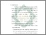 [thumbnail of Bab 3.pdf]
