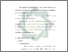 [thumbnail of Bab 4.pdf]