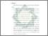 [thumbnail of Bab 5.pdf]