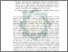 [thumbnail of Abstrak.pdf]
