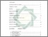 [thumbnail of Daftar Isi.pdf]