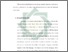 [thumbnail of Bab 1.pdf]