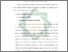[thumbnail of Bab 2.pdf]