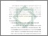 [thumbnail of Bab 4.pdf]