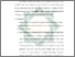 [thumbnail of Bab 5.pdf]
