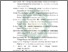[thumbnail of Daftar Pustaka.pdf]