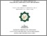 [thumbnail of Cover.pdf]