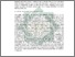 [thumbnail of Abstrak.pdf]