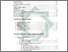 [thumbnail of Daftar Isi.pdf]