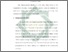 [thumbnail of Bab 1.pdf]