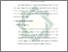 [thumbnail of Bab 3.pdf]