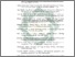 [thumbnail of Daftar Pustaka.pdf]
