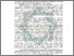 [thumbnail of Abstrak.pdf]