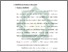 [thumbnail of Bab 2.pdf]