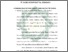 [thumbnail of Bab 3.pdf]
