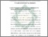 [thumbnail of Bab 4.pdf]