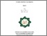 [thumbnail of Daftar Isi.pdf]
