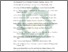 [thumbnail of Daftar Pustaka.pdf]