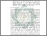 [thumbnail of Abstrak.pdf]