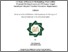 [thumbnail of Cover.pdf]