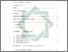 [thumbnail of Daftar Isi.pdf]