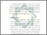 [thumbnail of Bab 1.pdf]