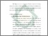 [thumbnail of Bab 2.pdf]