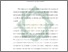 [thumbnail of bab 4.pdf]