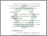 [thumbnail of Bab 5.pdf]
