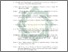 [thumbnail of Daftar Pustaka.pdf]